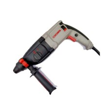ROTARY HAMMER SDS-PLUS CT18181 710W
